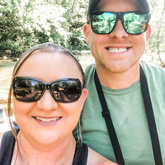 Meet your Posher, Finessa - Picture 1 of 1